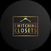 switchingcloset